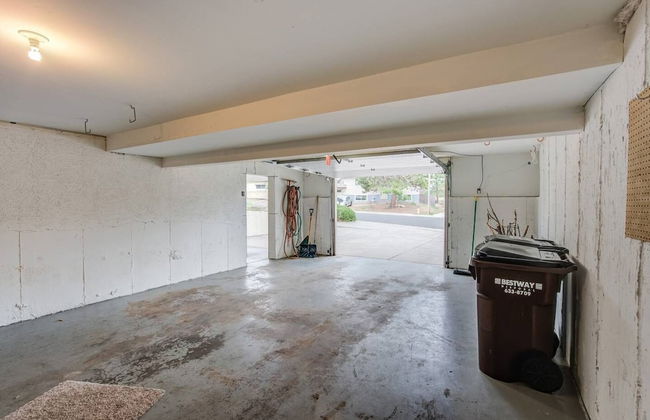 4BR Dog Friendlygarden of the Godsbbq Grill! - Foto 47