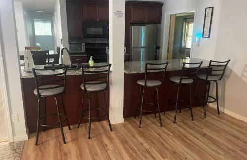 The Lakeside Escape - Foto 12