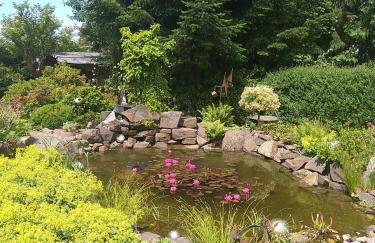 Historisches Haus Unkelbach - Foto 22