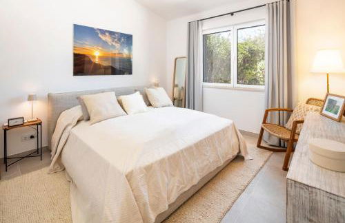 Casa Girassol - Foto 18