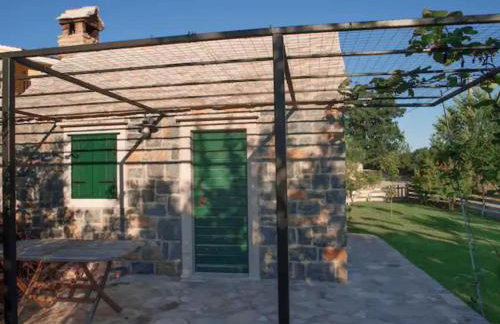 Three Bedroom Villa With Private Pool - Foto 42