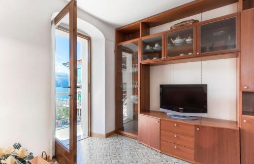 Corte Faliva - Foto 23