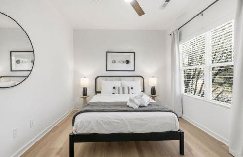 The Pearl-Half mi to Baum Walker Field-2 mi to DT - Foto 13