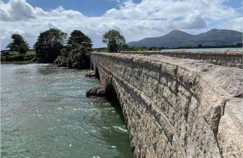 Oyster Bay Holiday Apartment Dundrum - Foto 19