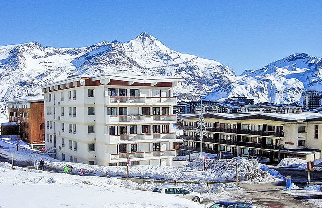 Les Grandes Balmes I et II (Le Lac) - Foto 15