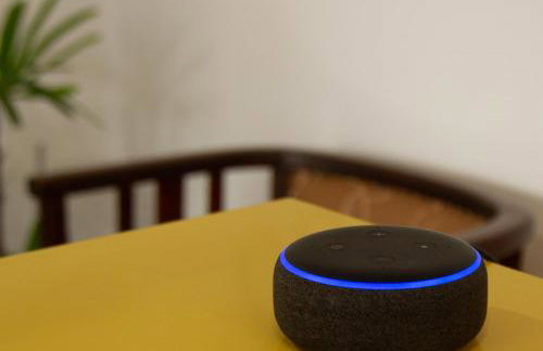 Casinha Vale do Sol - Foto 11