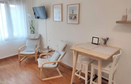 LOFT MONTECERRAO H GARAJE Y WiFi GRATIS - Foto 4