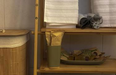 Casa Arnold by Maggiore Living - Foto 30