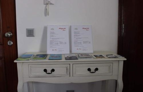 Margarida House - Stone Apartment - Photo 9