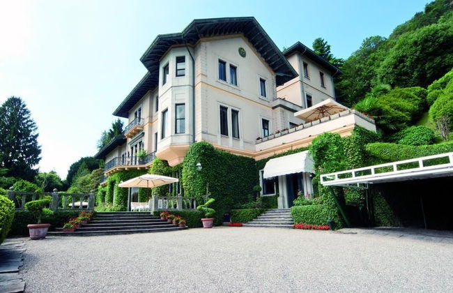 Villa Regina - Foto 37