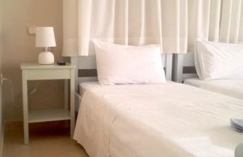 12 Gods Resort - Foto 39