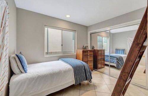 OCEAN FRONT - STUNNING VIEWS- VACATION PARADISE!! - Foto 25