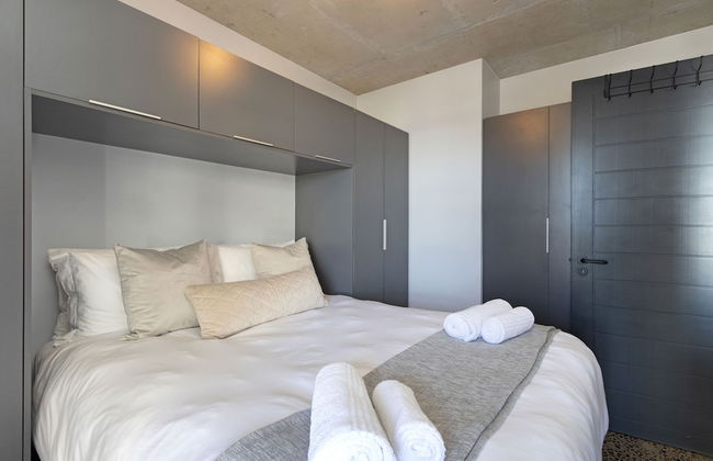 Manhattan on Coral 7 - Photo 8