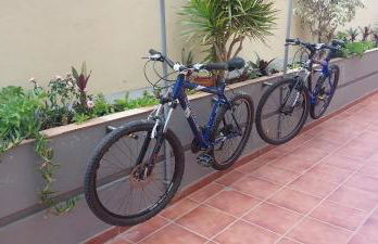 Suite Bufadero - Foto 71