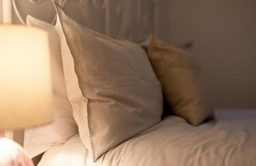 Cosy Country Townhouse in Woodstock - Foto 19