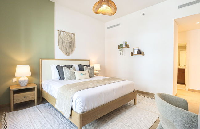 HiGuests - La Rive 2 - Photo 15