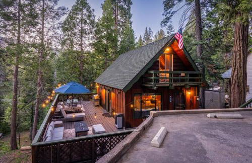 Piece of Paradise Dream Deck AC - Photo 58