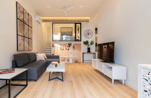 Loft Playa Samil - Foto 10