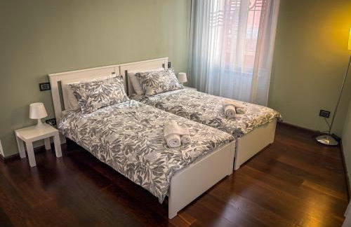 Casa Adelaide Rho Fiera - Photo 13