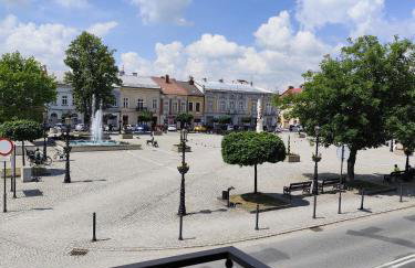 Apartament Deluxe w centrum Brzeska nr 2 - Photo 39