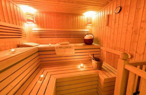 Hotel Moselsteig - Foto 25