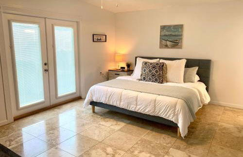 Pool, Hot tub, Close to Beaches, Shopping, More! - Foto 28