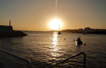 Casa OTERO - Foto 50