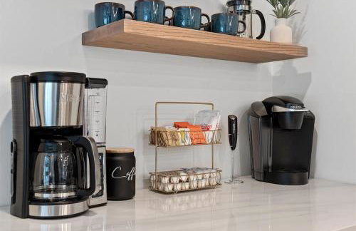 Pristine Beach Access, Arcade near Kohler-Andrae - Foto 25