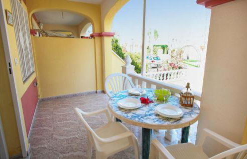 Stunning Home In Orihuela Costa - Foto 7