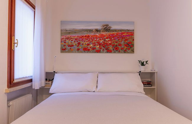 Giustiniani Apartments - Photo 16