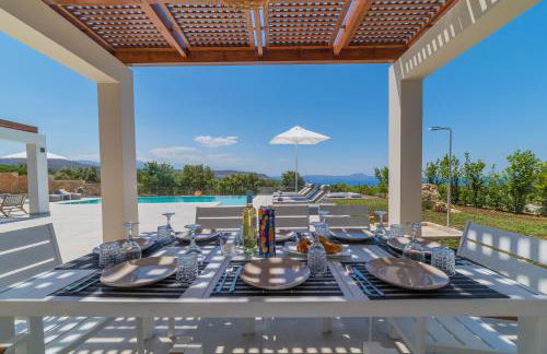 Rethymno Villas - Foto 16