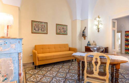 Donna Cesarina - Maison de Charme - Foto 4