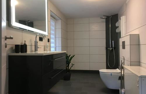 -Haus am Wäldchen- - Foto 11