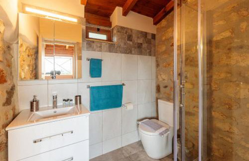 Alma Living - Foto 19