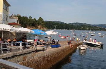 Casa Iris - Paraíso Ortegal - Foto 66