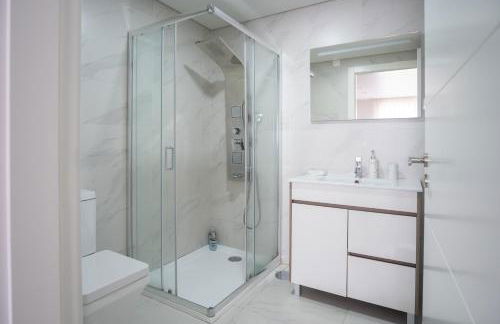 Villa Tavares Suítes - Foto 26