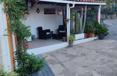 My House - Casa Charme - Foto 60