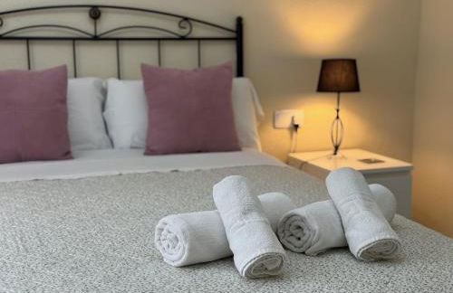 El rincón de Jesús y Loli - Foto 13