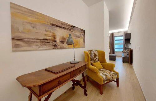 Aventino Contemporary Apartment - Foto 37