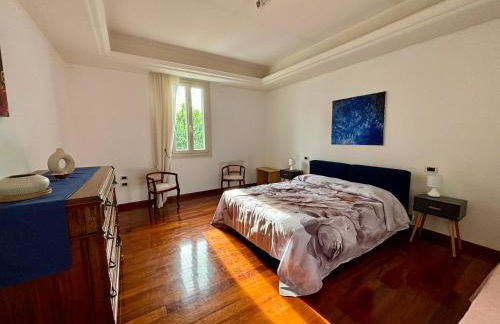 Casa Martita - Photo 8