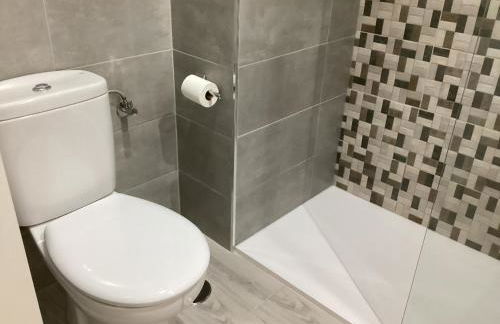 Estupendo Estudio en Castle Harbour Los Cristianos - Foto 54