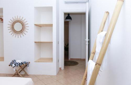 Appartamento BluMare - Foto 25