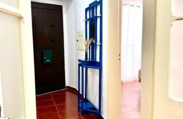 Akonxego&Cia - Foto 22