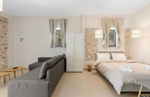 Orianthia Stone Houses - Foto 8