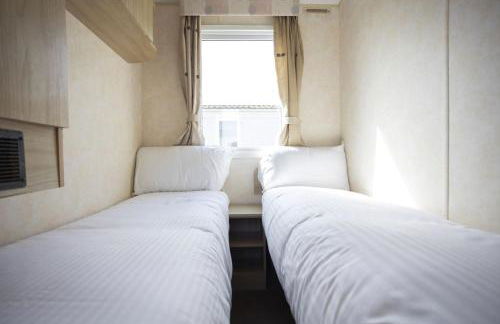 St Ives Bay Beach Resort - Foto 45