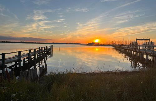 Ferienhaus Waldschlösschen - Foto 15