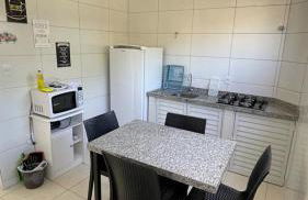 Recanto Vó Mônica - Foto 7