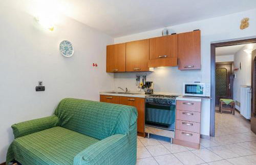 CORI Appartamenti Dependance - Foto 8