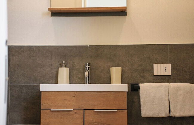 Palazzo Gilberto - Foto 48