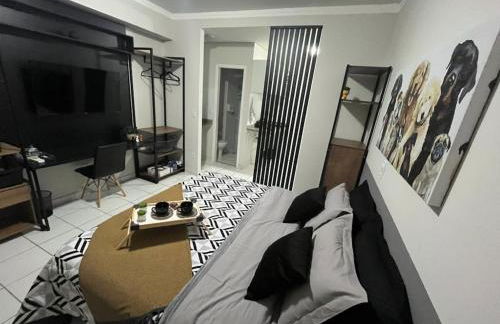 Travellar Spot 313B - Foto 7